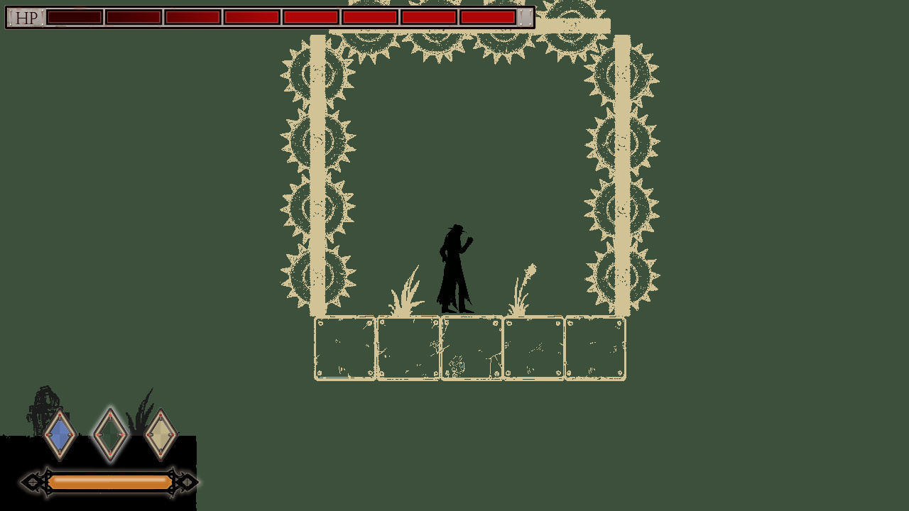 Color Symphony screenshot #18