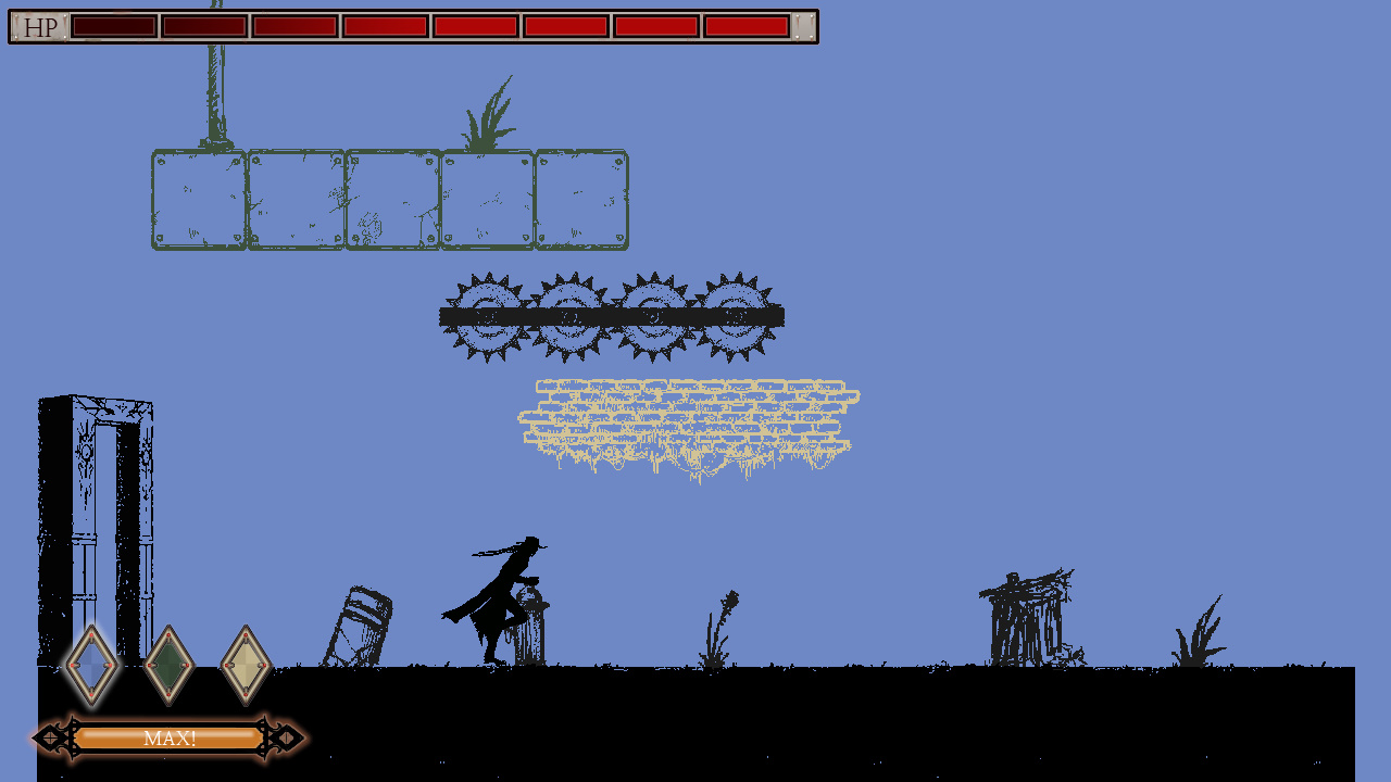 Color Symphony screenshot #11
