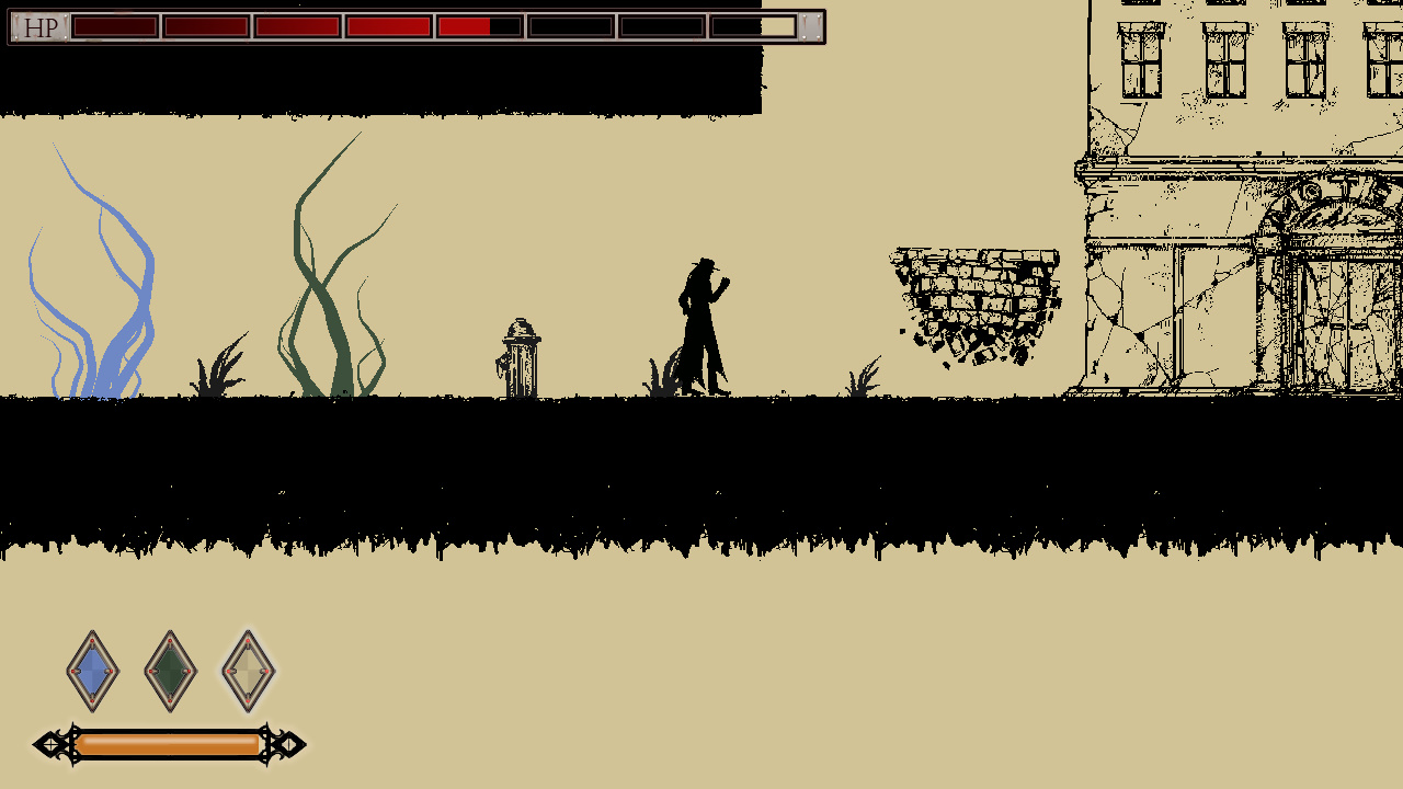 Color Symphony screenshot #21