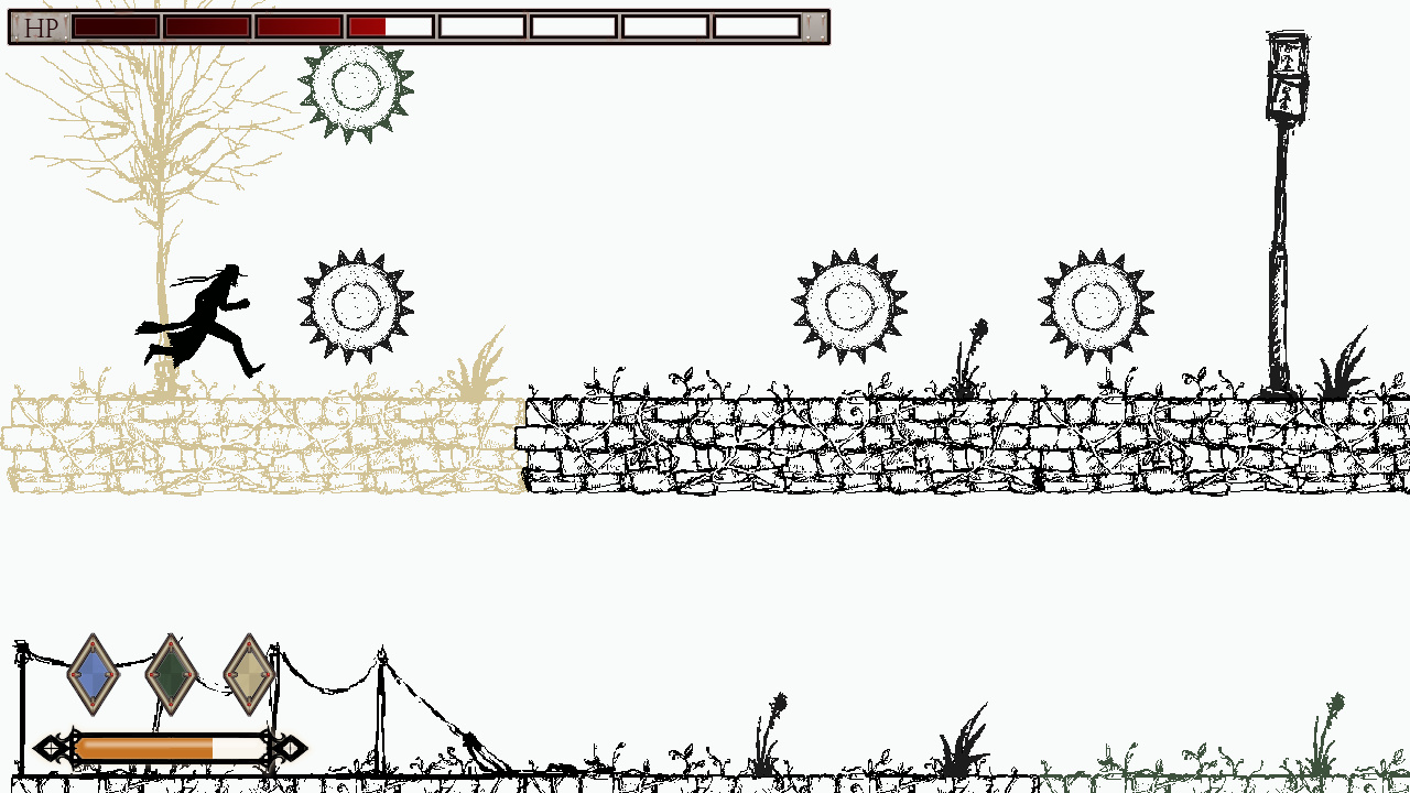 Color Symphony screenshot #15