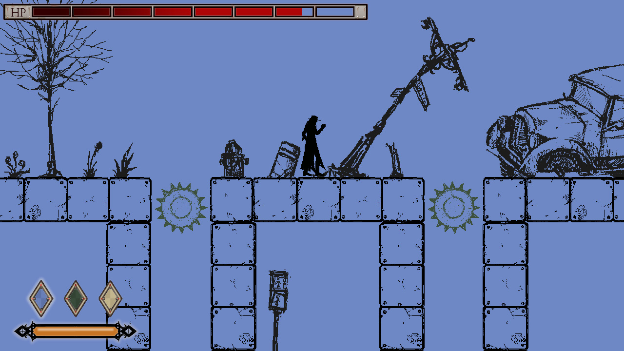 Color Symphony screenshot #20