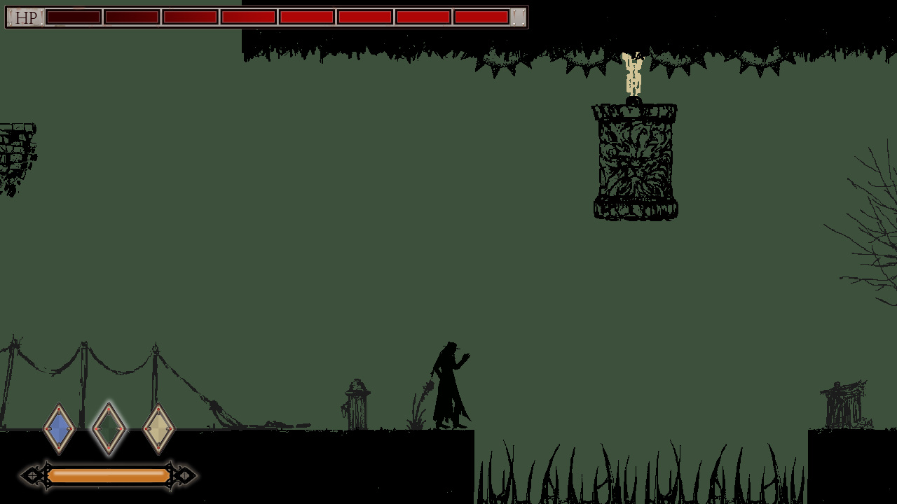 Color Symphony screenshot #6