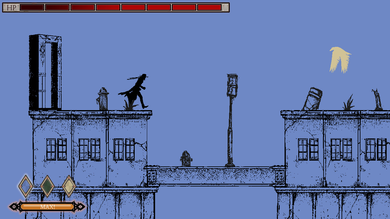 Color Symphony screenshot #19