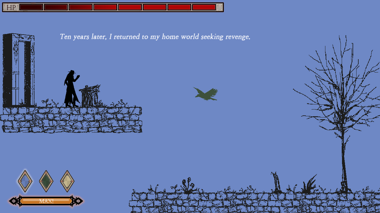 Color Symphony screenshot #5