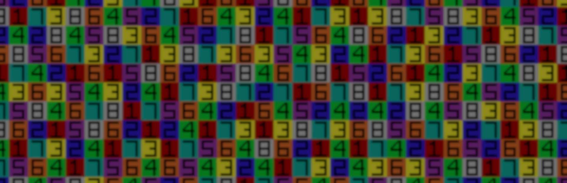 PictoRobot