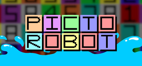 PictoRobot