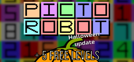 PictoRobot