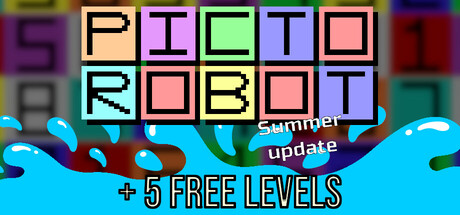 PictoRobot