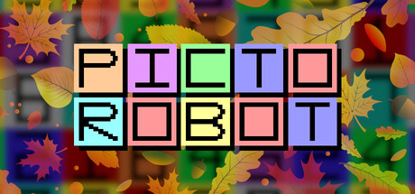 PictoRobot
