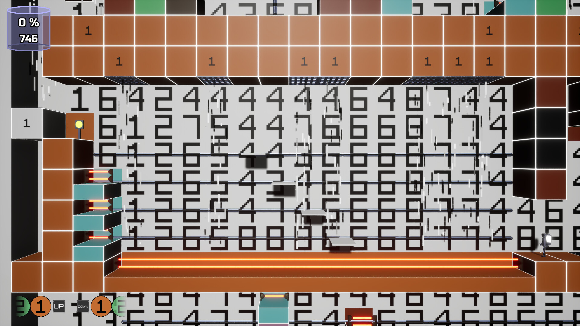 PictoRobot screenshot #5