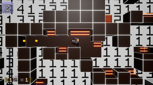 PictoRobot screenshot 3