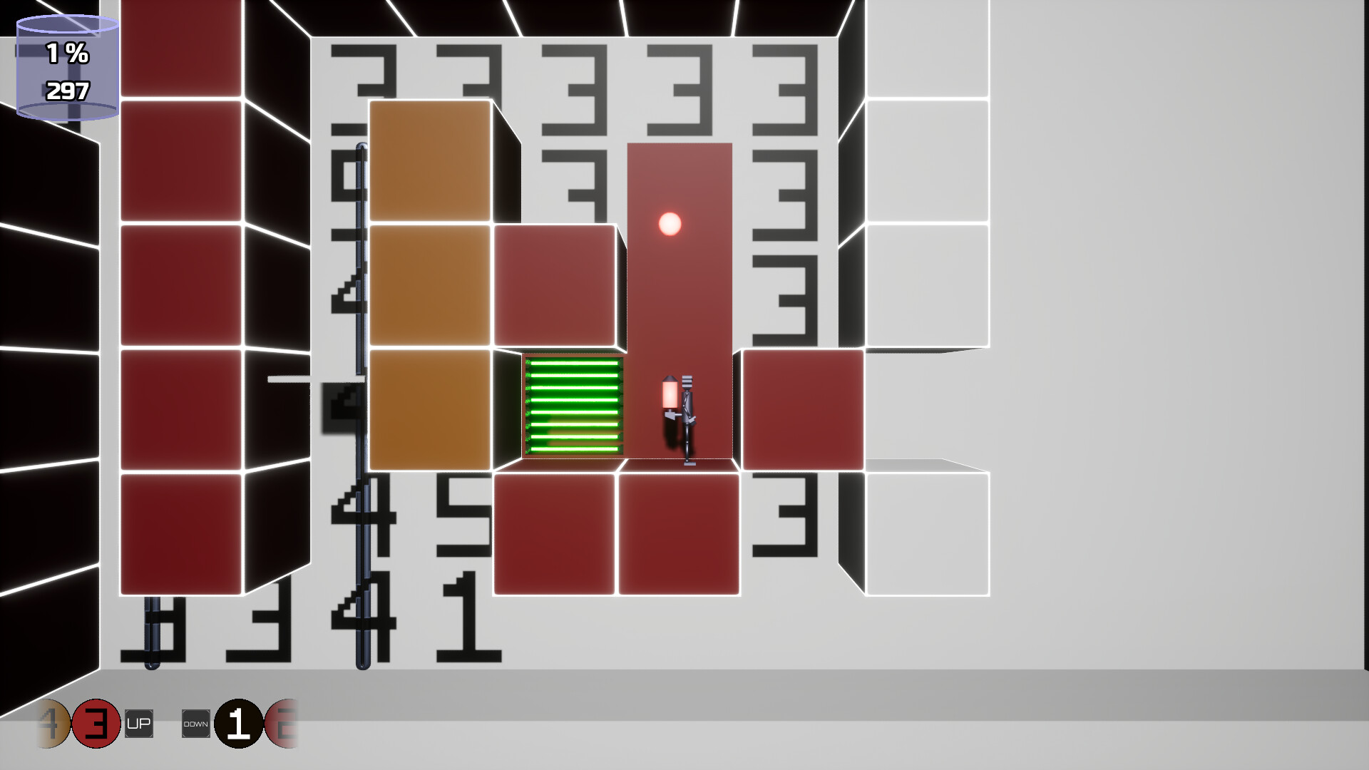 PictoRobot Featured Screenshot #1