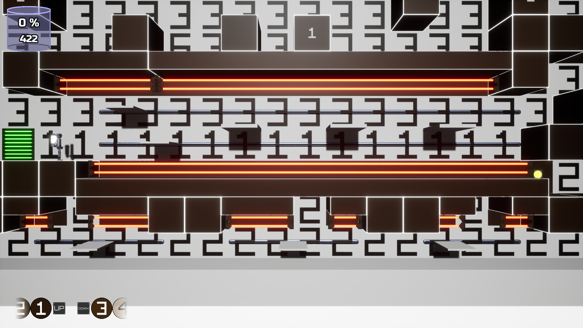 PictoRobot screenshot #4