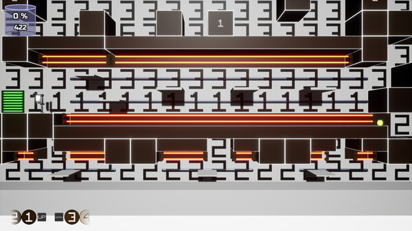 Screenshot z PictoRobot Screenshot z PictoRobot