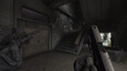 Screenshot #8