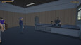 Screenshot #2