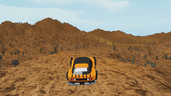 Over Tooned