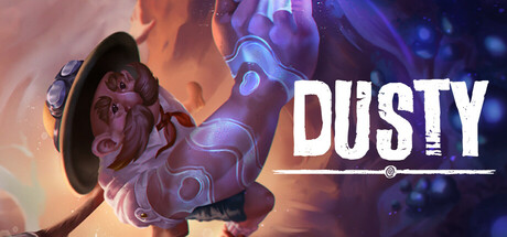 Steam thumbinal