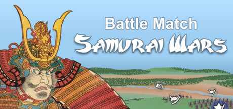 Battle Match: Samurai Wars