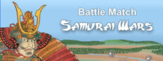 Battle Match: Samurai Wars