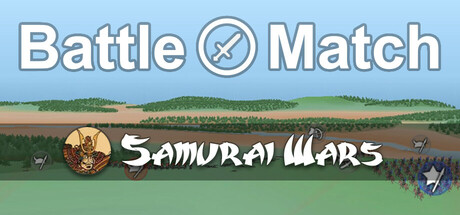 Steam thumbinal