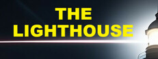 The Lighthouse