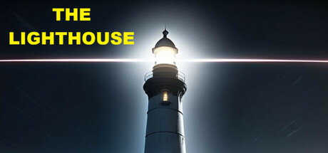 The Lighthouse banner image