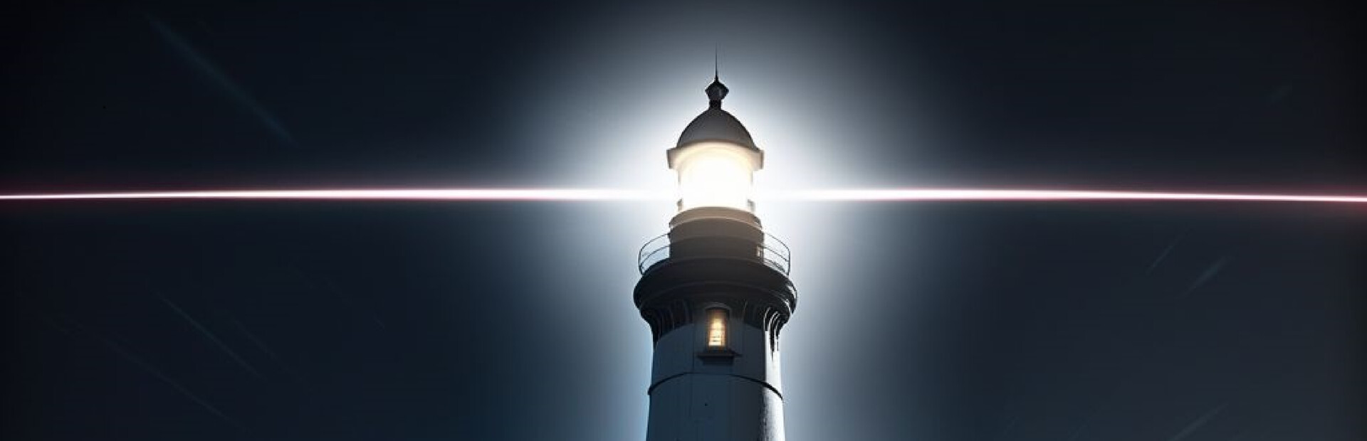 The Lighthouse