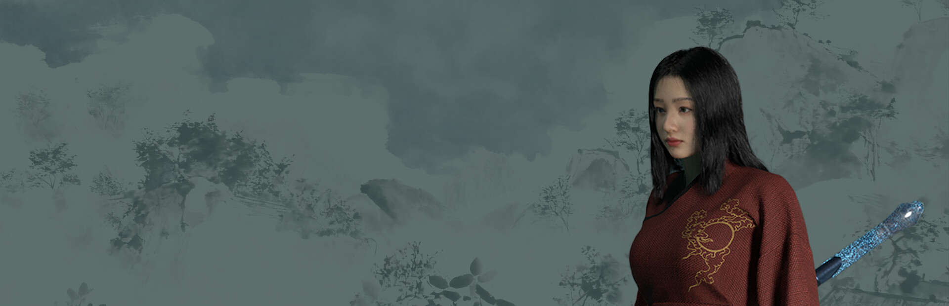 Soulsearch