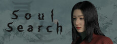 Soulsearch