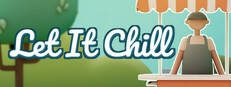 Let It Chill game capsule image