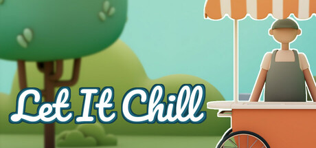 Steam thumbinal