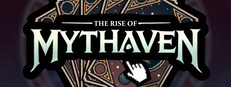 Mythaven