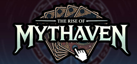 Steam thumbinal