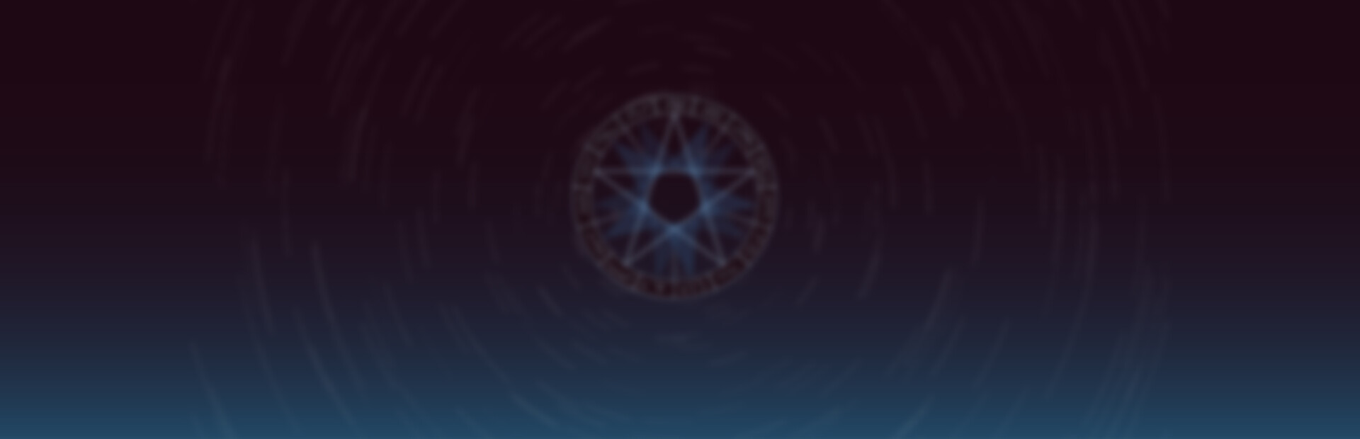 Mythaven