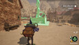 Screenshot #2