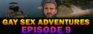 Gay Sex Adventures - Episode 9