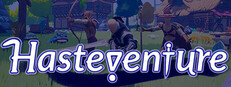Hasteventure