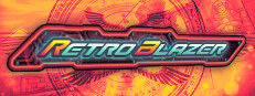 RetroBlazer