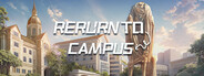 Return to campus