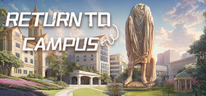 Return to campus