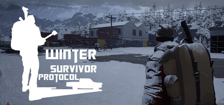 Winter Survivor Protocol