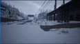 Screenshot #9