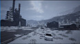 Screenshot #5