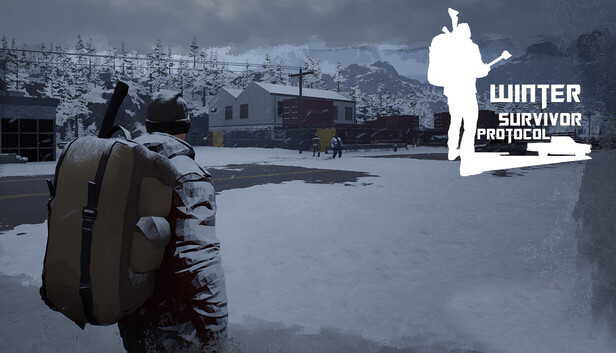 Winter Survivor Protocol
