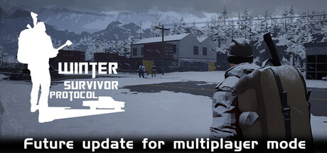 Winter Survivor Protocol header