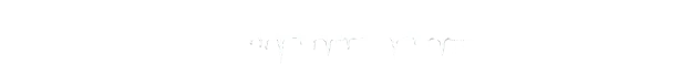 Winter Survivor Protocol screenshot 5