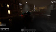 Screenshot #2