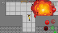 Screenshot #2