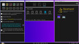 Screenshot #1